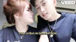 Video linh tây bị dí Video Completo