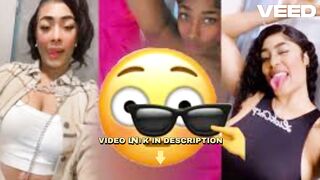 [Ver Video] radamm com for video moon 10 com video radamm com video