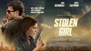 Stolen Girl full Movie