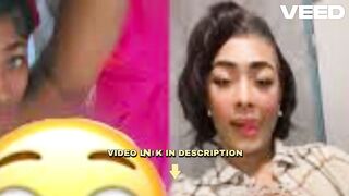 [New Full] raddam  moon 10 pixie video  moon 10 pixie