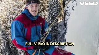 Watch balin miller fall video completo