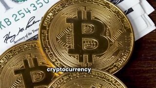 Hire A Certified Hacker For Cryptocurrency  Bitcoin  Ethereum  Asset Recovery Hire iFORCE HACKER RECOVERY