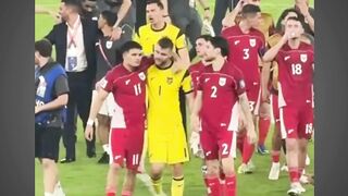 Garuda terbang tinggi, lawan tak berarti! boladunia