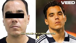 [COMPLETO] VIDEO DE OMAR BRAVO