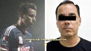 [VER VIDEO] OMAR BRAVO VIDEO FILTRADO