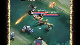 CRAZY MOMENTS IN ESPORTS JUST HAPPENED!