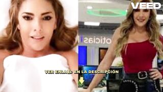 [New Full] ana karina soto video ana carina soto
