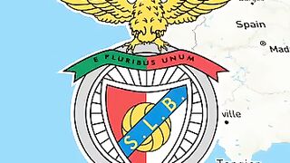 Rui Costa career