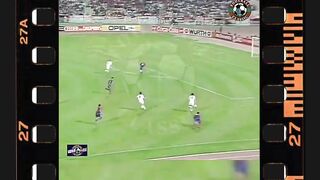 Laga Klasik