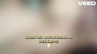 [LINK] VIDEO BOKEH JAPANESE WORD ORIGIN FULL VERSION ENGLISH TRANSLATION INDONESIA