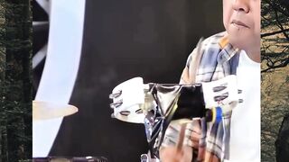 Pesona Janda Lebih Menggoda  Ajeng Febria ft Music Interactive Nadanusantara ajengfebria anggeanggeorongorong fyp musikviral viralvideo