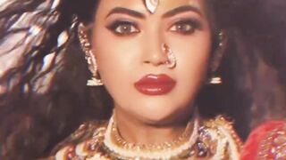 Bhagya Shree Talukdar Fap Edit