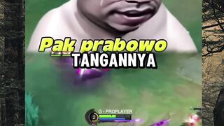 Hidup lonte NEXTJagoanMabar MLBBNEXT2025 pascoll foryoupage fyp