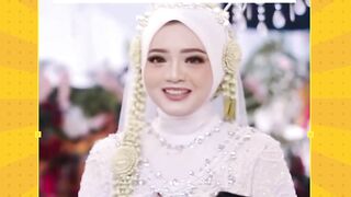 Ternyata beneran ada.