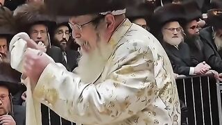 Jews Love mosques
