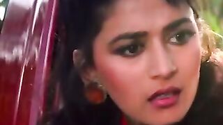 Badla