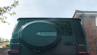 5in1 Spray Gun Beats All Other Car Wash Gadgets
