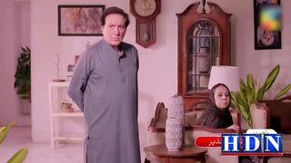 خواتین میں مقبول ڈراما جمع تقسیم جوائنٹ فیملی کے مسائل اور مڈل کلاس زندگی کی عکاسی