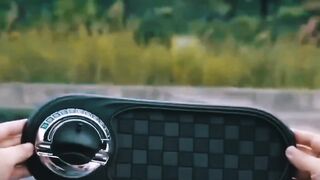 Phone Wont Slide While Driving  60Second Dashboard Fix!