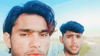 shivaAk