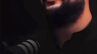 Mola Ali