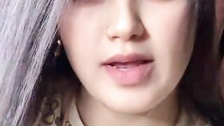 কর ময়য় পরলই বঝ যয় simranislamsimi foryoupage foryou