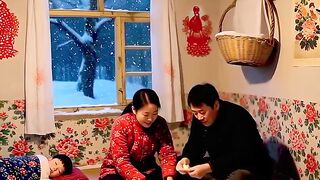 শতর দন অনক সনদর পঠ তর করছ reels funny lifeisbutadream internetculture