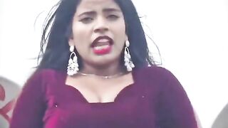trending viral pppppppppppppppp