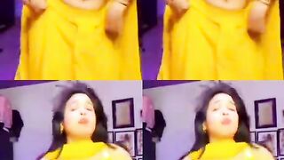 trending viral pppppppppppppppp