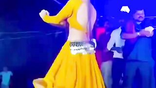 viral trending pppppppppppppppp