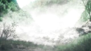JUJUTSU KAISEN T1E14