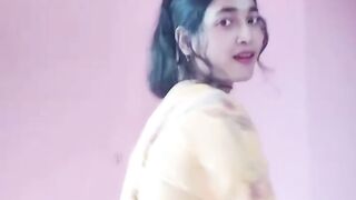 Khachi.viral reels instagramreels foryou fyp explore dance
