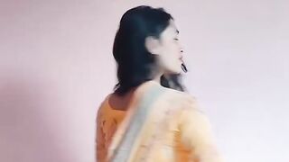 Aye ga maja .viral reels instagramreels foryou fyp explore dance