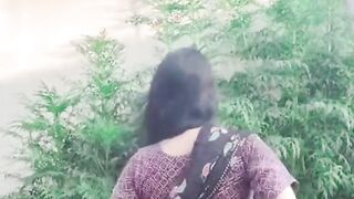 Komor kore laci laci .viral reels instagramreels foryou fyp explore dance