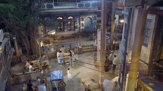 Tum Se Tum Tak Episode 79
