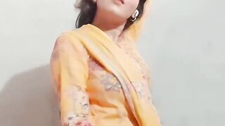 Music .viral reels instagramreels foryou fyp explore dance