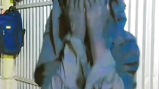 Hijab viral reels instagramreels foryou fyp explore dance