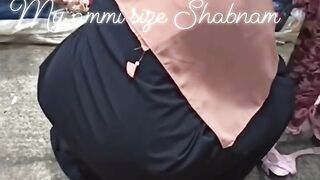 Asss ass