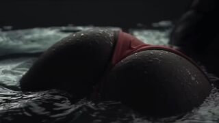 Bones  - WhiteBoyRick 2 (BEELIE Remix) Car Music Deep House 2025