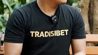 TRADISIBET