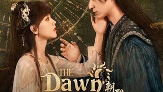 THE DAWN TO THE NIGHT (2025) Episode 24 End Eng Sub