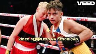 FULL ARTURO GATTI DEATH CAUSE