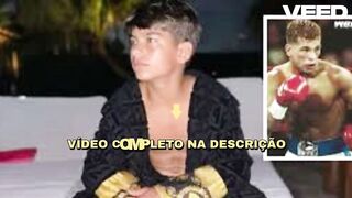 COMPLETO ARTURO GATTI CAUSA MORTE