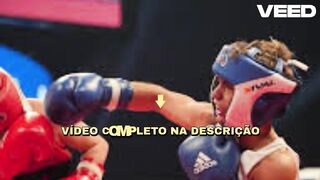 [Original] arturo gatti jr morreu de que arturo gatti jr record arturo gatti jr muerte