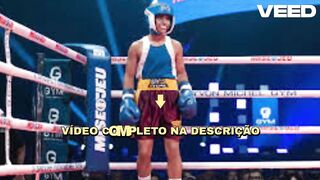 [Ver Video] arturo gatti morte arturo gatti boxrec arturo gatti boxrec