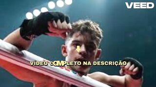 [Completo] arturo gatti death cause arturo gatti morte arturo gatti jr morreu de que portal zacarias