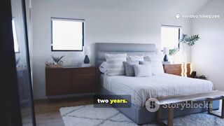 SleepZee Anti-Snoring Mouthpiece Quiet Nights Ahead