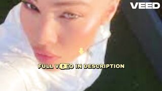 [Original] emilija flugina video emilija flugina leaks