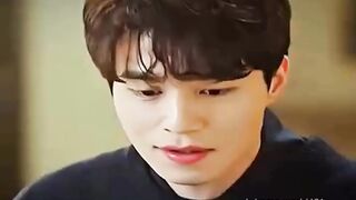Funny kdrama