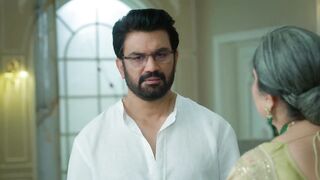 Tum Se Tum Tak Episode 84